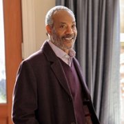 Chicago Med - galeria zdjęć - filmweb