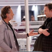Chicago Med - galeria zdjęć - filmweb