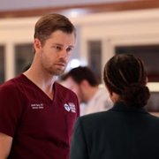Chicago Med - galeria zdjęć - filmweb