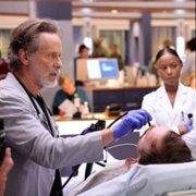 Chicago Med - galeria zdjęć - filmweb