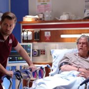 Chicago Med - galeria zdjęć - filmweb