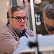 Chicago Med - galeria zdjęć - filmweb