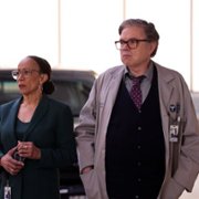 Chicago Med - galeria zdjęć - filmweb