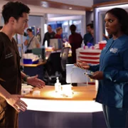 Chicago Med - galeria zdjęć - filmweb