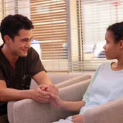 Chicago Med - galeria zdjęć - filmweb