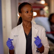 Chicago Med - galeria zdjęć - filmweb