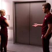 Chicago Med - galeria zdjęć - filmweb