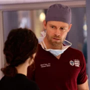 Chicago Med - galeria zdjęć - filmweb