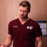 Chicago Med - galeria zdjęć - filmweb