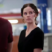 Chicago Med - galeria zdjęć - filmweb