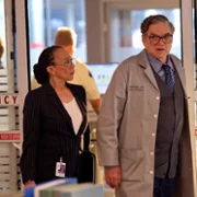 Chicago Med - galeria zdjęć - filmweb