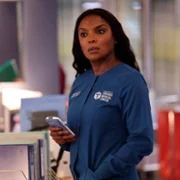 Chicago Med - galeria zdjęć - filmweb