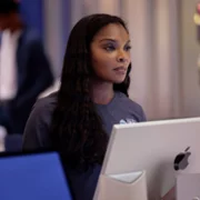 Chicago Med - galeria zdjęć - filmweb