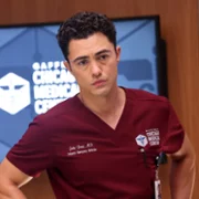 Chicago Med - galeria zdjęć - filmweb