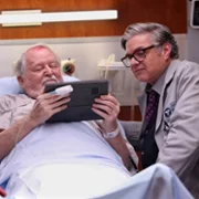 Chicago Med - galeria zdjęć - filmweb