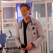 Chicago Med - galeria zdjęć - filmweb