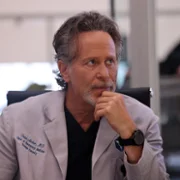 Chicago Med - galeria zdjęć - filmweb