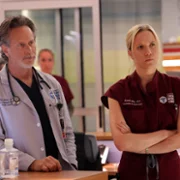 Chicago Med - galeria zdjęć - filmweb