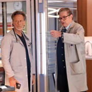 Chicago Med - galeria zdjęć - filmweb