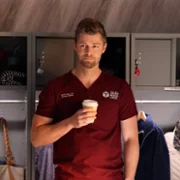 Chicago Med - galeria zdjęć - filmweb