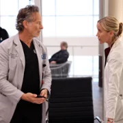 Chicago Med - galeria zdjęć - filmweb