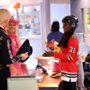 Chicago Med - galeria zdjęć - filmweb