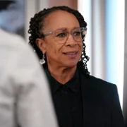 Chicago Med - galeria zdjęć - filmweb