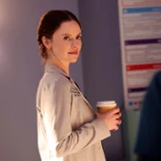 Chicago Med - galeria zdjęć - filmweb