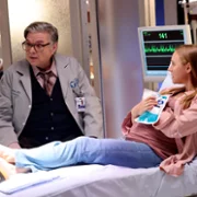 Chicago Med - galeria zdjęć - filmweb