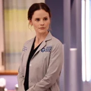 Chicago Med - galeria zdjęć - filmweb