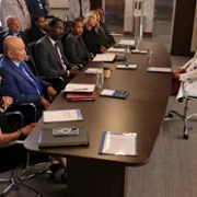 Chicago Med - galeria zdjęć - filmweb