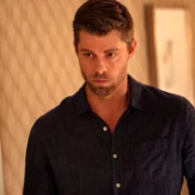 Chicago Med - galeria zdjęć - filmweb