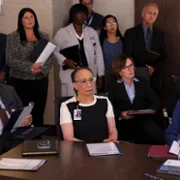 Chicago Med - galeria zdjęć - filmweb