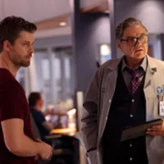 Chicago Med - galeria zdjęć - filmweb