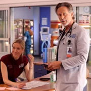 Chicago Med - galeria zdjęć - filmweb
