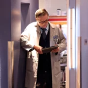 Chicago Med - galeria zdjęć - filmweb