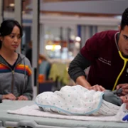 Chicago Med - galeria zdjęć - filmweb