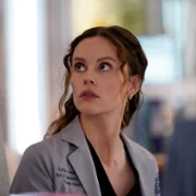 Chicago Med - galeria zdjęć - filmweb