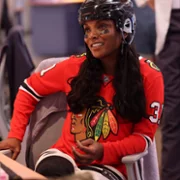 Chicago Med - galeria zdjęć - filmweb