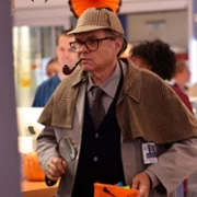 Chicago Med - galeria zdjęć - filmweb
