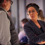 Chicago Med - galeria zdjęć - filmweb
