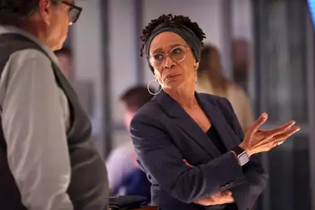 Chicago Med - galeria zdjęć - filmweb