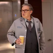 Chicago Med - galeria zdjęć - filmweb