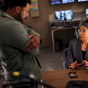 Chicago Med - galeria zdjęć - filmweb