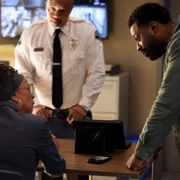 Chicago Med - galeria zdjęć - filmweb