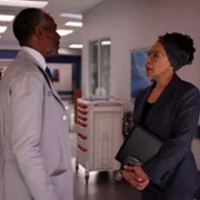 Chicago Med - galeria zdjęć - filmweb