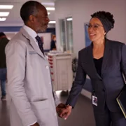 Chicago Med - galeria zdjęć - filmweb