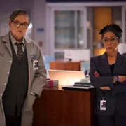 Chicago Med - galeria zdjęć - filmweb
