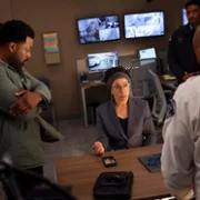 Chicago Med - galeria zdjęć - filmweb