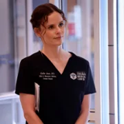 Chicago Med - galeria zdjęć - filmweb